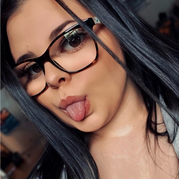 meagan_jewell